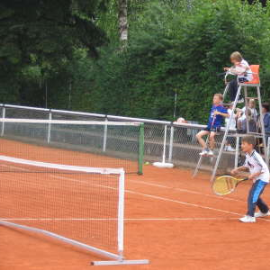 db_IMG_16391_Tb270x270jpg.png